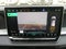 2026 Volkswagen Tiguan SE w/panoramic sunroof