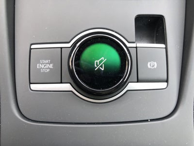 2026 Volkswagen Tiguan SE w/panoramic sunroof