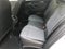 2026 Volkswagen Tiguan SE w/panoramic sunroof