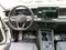 2026 Volkswagen Tiguan SE w/panoramic sunroof