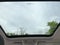 2026 Volkswagen Tiguan SE w/panoramic sunroof