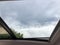 2026 Volkswagen Tiguan SE w/panoramic sunroof