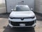 2026 Volkswagen Tiguan SE w/panoramic sunroof