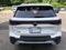 2026 Volkswagen Tiguan SE w/panoramic sunroof