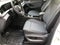 2026 Volkswagen Tiguan SE w/panoramic sunroof