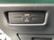 2026 Volkswagen Tiguan SE w/panoramic sunroof