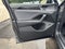2026 Volkswagen Tiguan SE w/panoramic sunroof
