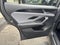 2026 Volkswagen Tiguan SE w/panoramic sunroof