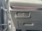 2026 Volkswagen Tiguan SE w/panoramic sunroof