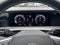 2026 Volkswagen Tiguan SE w/panoramic sunroof