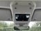 2026 Volkswagen Tiguan SE w/panoramic sunroof