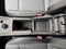2026 Volkswagen Tiguan SE w/panoramic sunroof