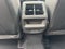 2026 Volkswagen Tiguan SE w/panoramic sunroof