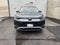 2026 Volkswagen Tiguan SE w/panoramic sunroof