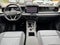 2026 Volkswagen Tiguan SE w/panoramic sunroof