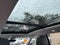 2026 Volkswagen Tiguan SE w/panoramic sunroof