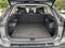 2026 Volkswagen Tiguan SE w/panoramic sunroof