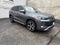 2026 Volkswagen Tiguan SE w/panoramic sunroof