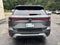 2026 Volkswagen Tiguan SE w/panoramic sunroof