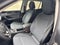 2026 Volkswagen Tiguan SE w/panoramic sunroof
