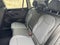2026 Volkswagen Tiguan SE w/panoramic sunroof