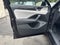 2026 Volkswagen Tiguan SE w/panoramic sunroof