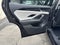 2026 Volkswagen Tiguan SE w/panoramic sunroof