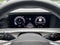 2026 Volkswagen Tiguan SE w/panoramic sunroof