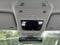 2026 Volkswagen Tiguan SE w/panoramic sunroof