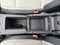 2026 Volkswagen Tiguan SE w/panoramic sunroof