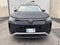 2026 Volkswagen Tiguan SE w/panoramic sunroof