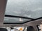 2026 Volkswagen Tiguan SE w/panoramic sunroof