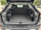 2026 Volkswagen Tiguan SE w/panoramic sunroof