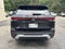 2026 Volkswagen Tiguan SE w/panoramic sunroof