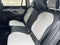2026 Volkswagen Tiguan SE w/panoramic sunroof