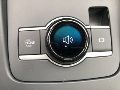 2026 Volkswagen Tiguan SE w/panoramic sunroof