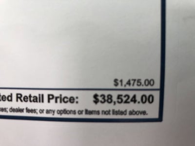 2026 Volkswagen Tiguan SE w/panoramic sunroof