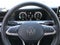 2026 Volkswagen Tiguan SE w/panoramic sunroof