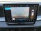 2026 Volkswagen Tiguan SE w/panoramic sunroof