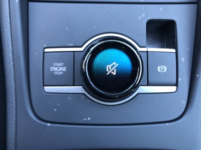 2026 Volkswagen Tiguan SE w/panoramic sunroof
