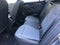 2026 Volkswagen Tiguan SE w/panoramic sunroof