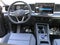 2026 Volkswagen Tiguan SE w/panoramic sunroof