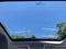 2026 Volkswagen Tiguan SE w/panoramic sunroof