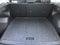 2026 Volkswagen Tiguan SE w/panoramic sunroof