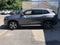 2026 Volkswagen Tiguan SE w/panoramic sunroof