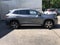2026 Volkswagen Tiguan SE w/panoramic sunroof