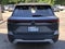 2026 Volkswagen Tiguan SE w/panoramic sunroof