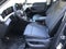 2026 Volkswagen Tiguan SE w/panoramic sunroof