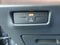 2026 Volkswagen Tiguan SE w/panoramic sunroof