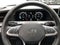 2026 Volkswagen Tiguan SE w/panoramic sunroof